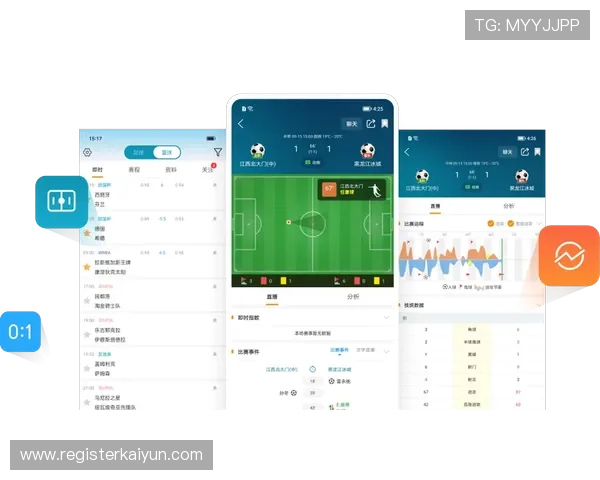 开云体育直播在线观看热门赛事推荐，足球篮球全覆盖
