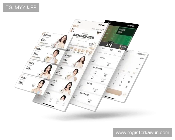开云体育注册登录入口：官方推荐的注册登录步骤与注意事项