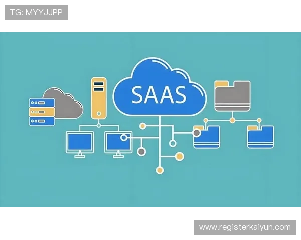 开云备用平台在云计算环境中的部署与维护技巧分享