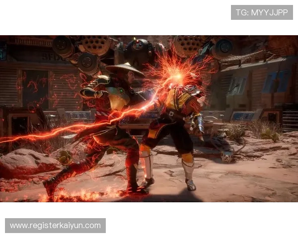 开云真人官方网站全面介绍平台特色与最新优惠活动，尽享精彩游戏体验