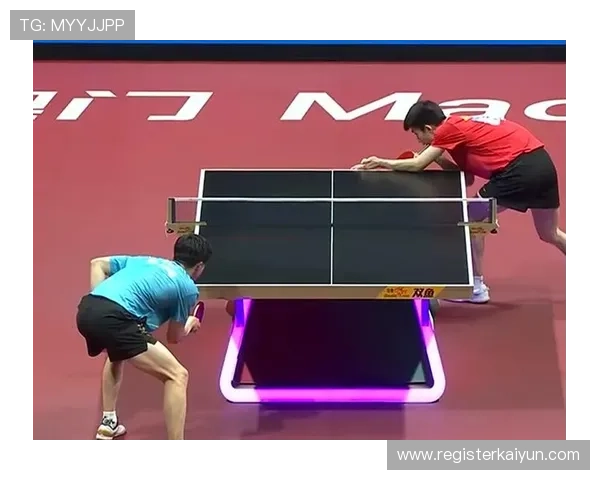 开云足球下载常见问题解答，解决你的下载与安装疑问