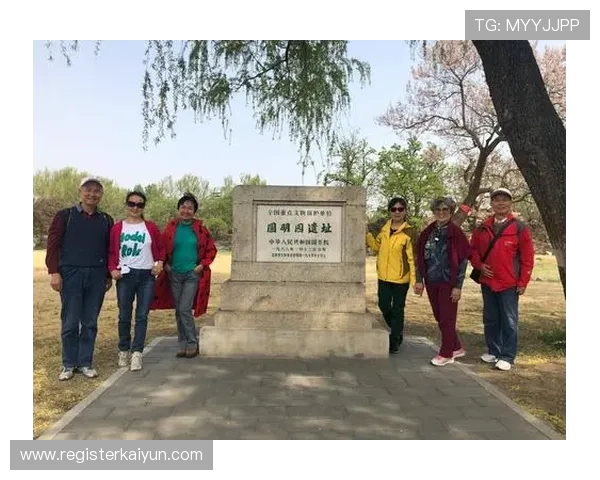 开云网址登录线路保障您的账号安全与顺畅体验