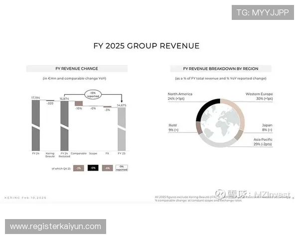 开云集团官网：全面介绍开云集团旗下奢侈品牌的官方平台与服务