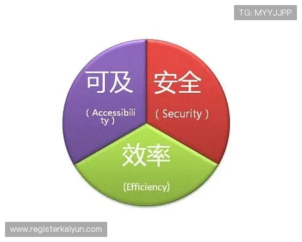 开运体育手机版APP全面优化用户体验，运动娱乐两不误满足多样需求