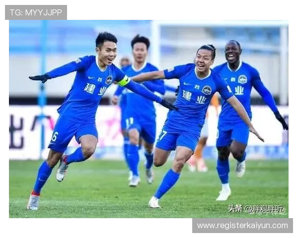 开开云体育入口支持多种支付方式方便用户快速充值观看赛事