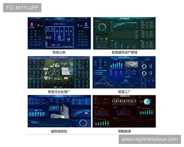 开云KY数字站如何整合多平台数据实现一站式游戏信息管理