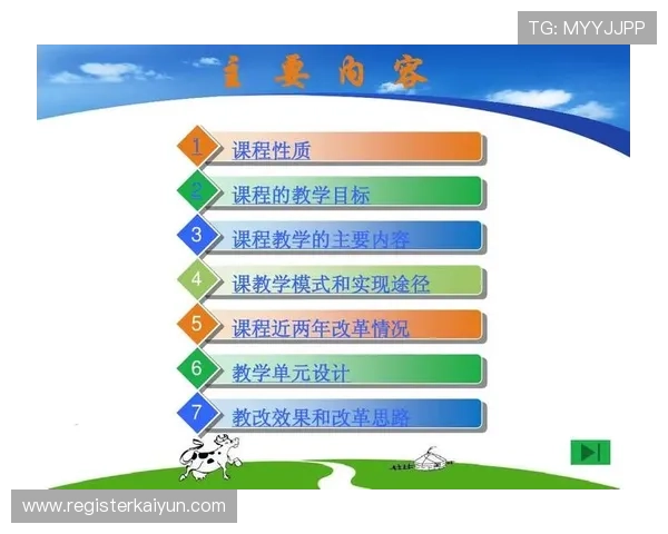 选择安全可靠的kb体育在线登录平台，保障您的账户信息安全