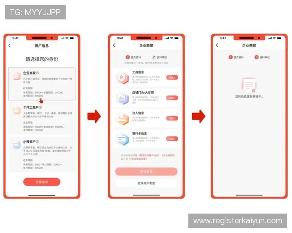 开云KY注册平台安全注册技巧,保障个人信息安全与账号顺利激活