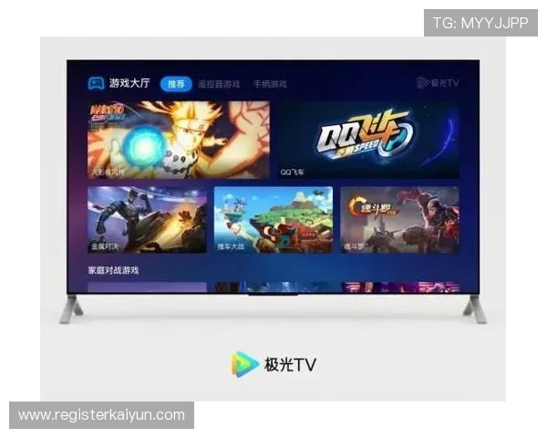 开云官方手机登录入口常见问题解答，解决登录过程中遇到的各种疑难问题