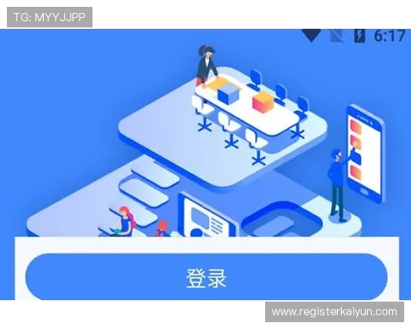 开云最新版本app新增功能详解，助你掌握最新游戏玩法和操作技巧