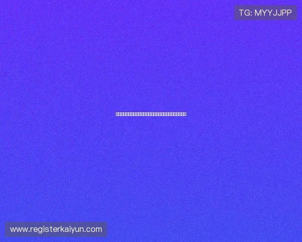开云电竞官网全面介绍最新赛事资讯与玩家互动平台的详细指南