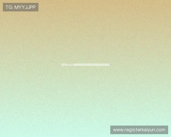 开云Kaiyun线上手机版助力足球迷随时随地关注世界杯精彩赛事内容