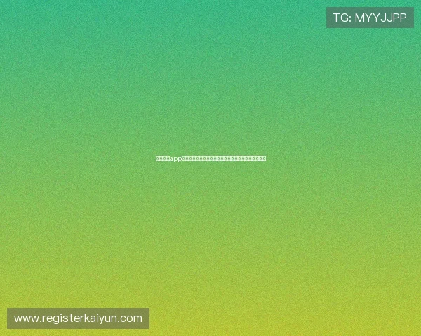 开云下载app最新版本下载安装指南，解决常见问题的详细步骤解析