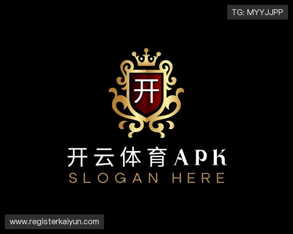 关于开云体育apk